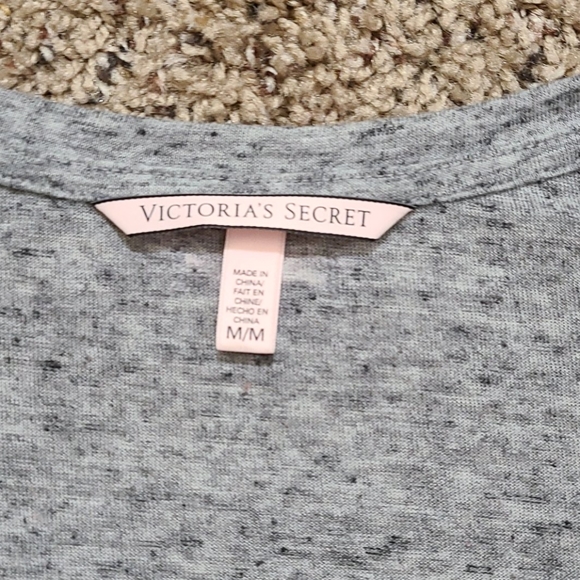 Victoria secret blouse - Picture 3 of 6